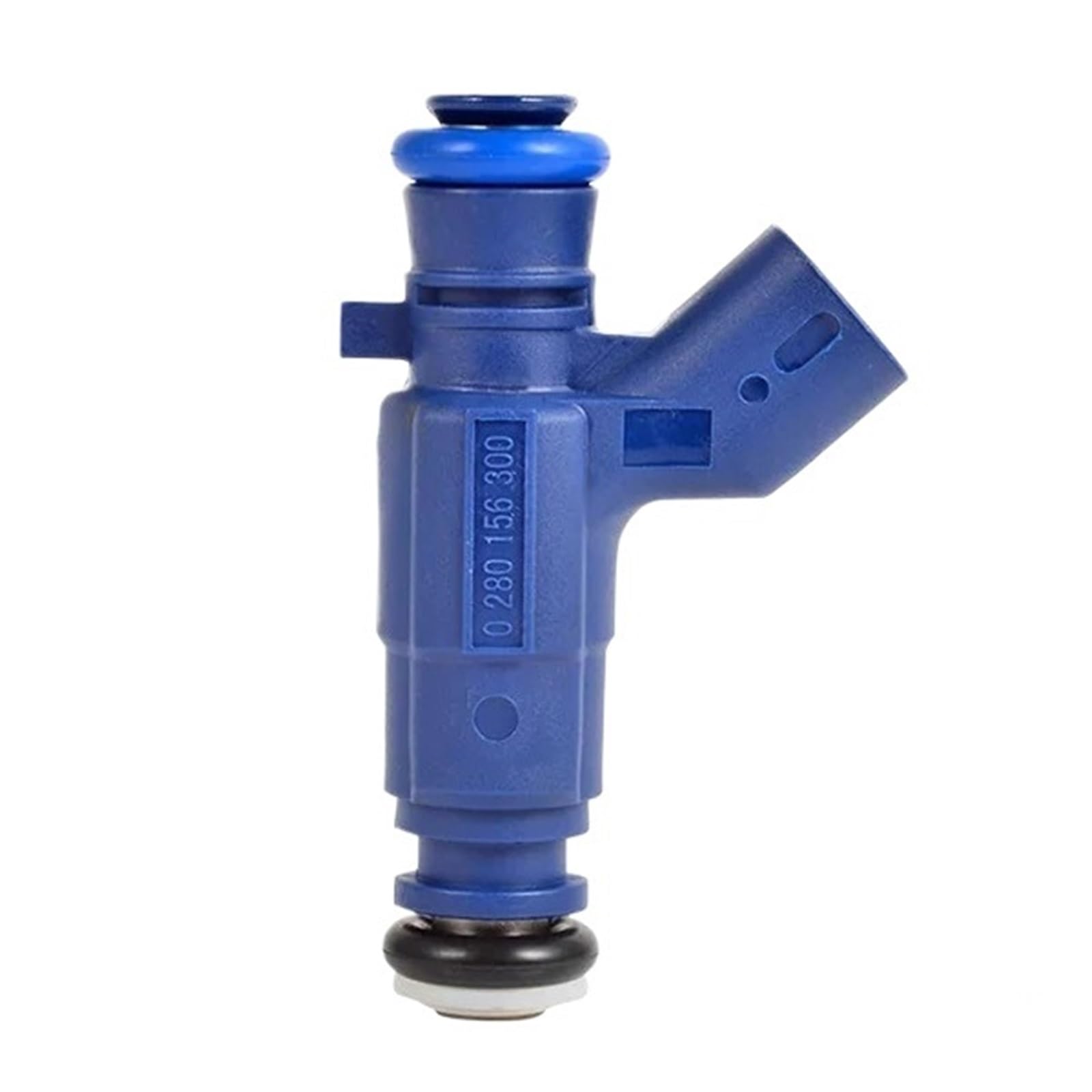 Dichtung für Einspritzdüsen 0280156300 1Pcs Kraftstoff Injektoren Für Suzuki XL-7 Grand Für Saturn ersetzen