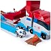 Imagen de Paw Patrol Patrulla Canina