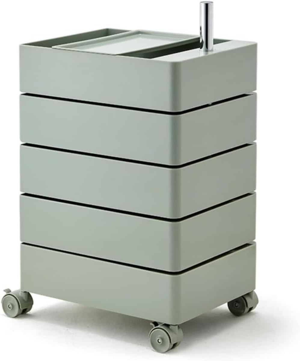 無垢材のレコードウォールラック LP4枚用2本セット 棚 収納 取付ピン