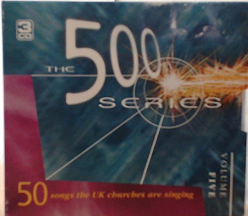 500 Series 5