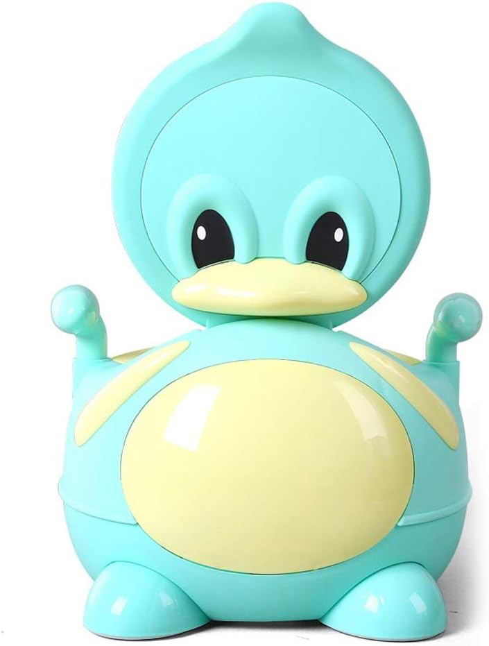 Childrens Toilet Seats and Step Paw Patrol Potty Training