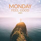 Monday Feel Good Records