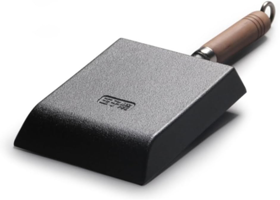 Nonstick Frying Pan Omelette Pan Nonstick Skillet Easy Flip Home Gadget