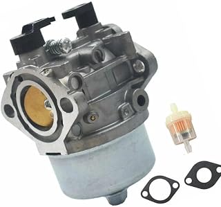 FJ180V Carburetor Fit For 15004-0962 FJ 180V 15004-7010