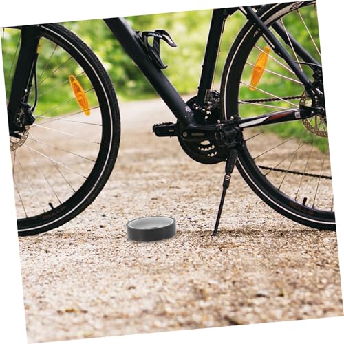 Tape de protección para llanta Abaodam miniatura 3