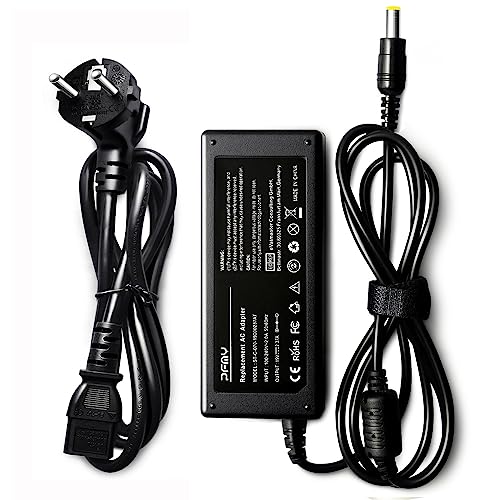 PFMY PA3822E-1AC3 PC Portatile Adattatore Alimentatore Caricatori Alimentatori Caricabatterie Compatibile Per Toshiba Satellite C40D-C C50 C50-B C50D C50T C55 C55D C55DT C55T