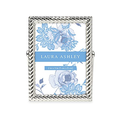 Amazon.com: Laura Ashley: Decor & Organization