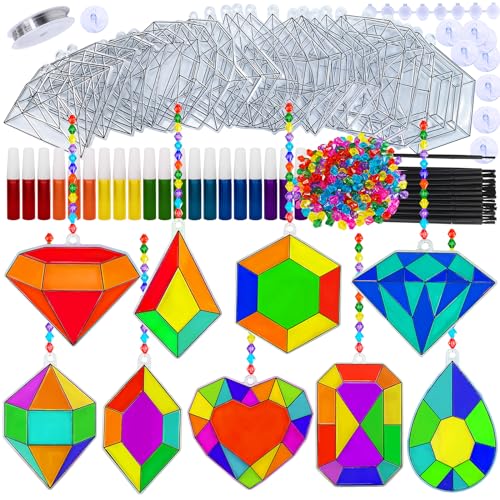 Extraordinary 6th Grade Art Projects - Elementary School Art Lessons ...