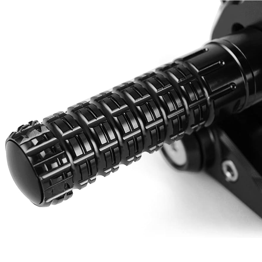 kyanna⭐︎ Rearsets for Kawasaki for Ninja ZX 25R for ZX- 25R 2020 2021