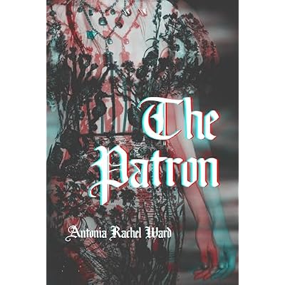 The Patron