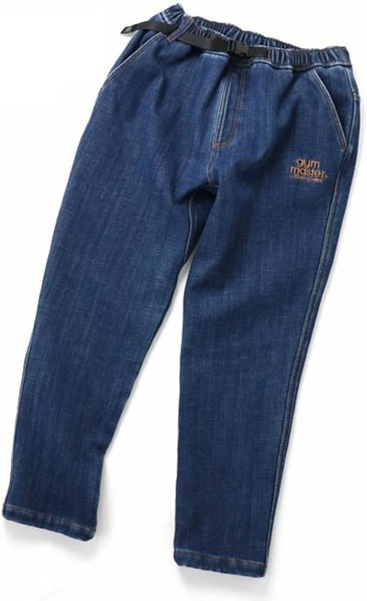 Duolingo デュオリンゴ Tシャツ エコバッグ スリッパ リリーの服借りて