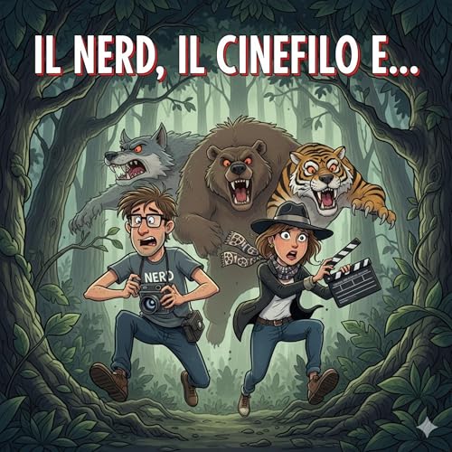 I sopravvissuti del cinema
