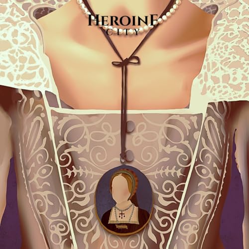 Women and Portrait Miniatures