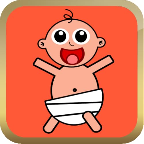 Baby Care Log - //medicalbooks.filipinodoctors.org