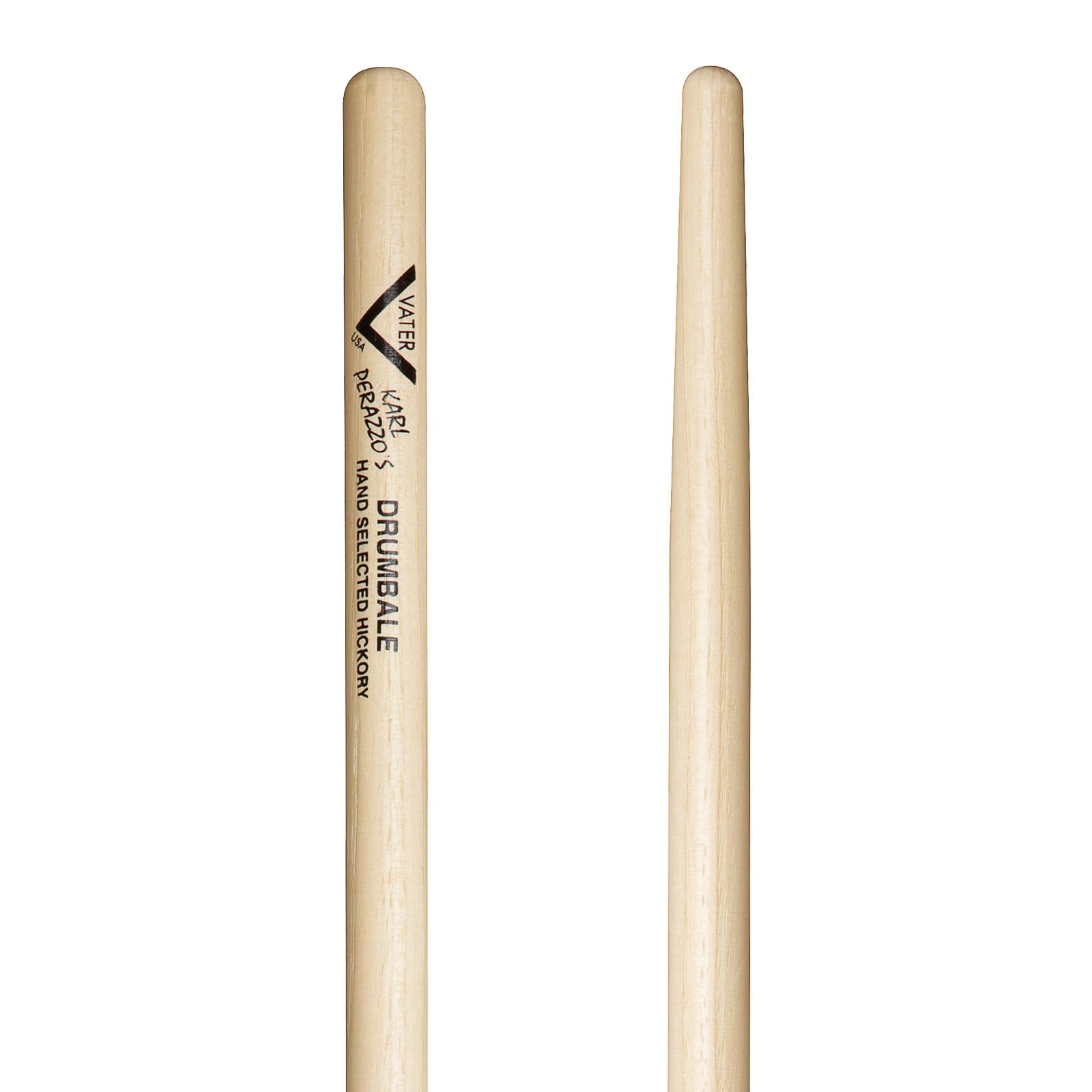 VATER VHKARLW Smitty Smith's Power Fusion
