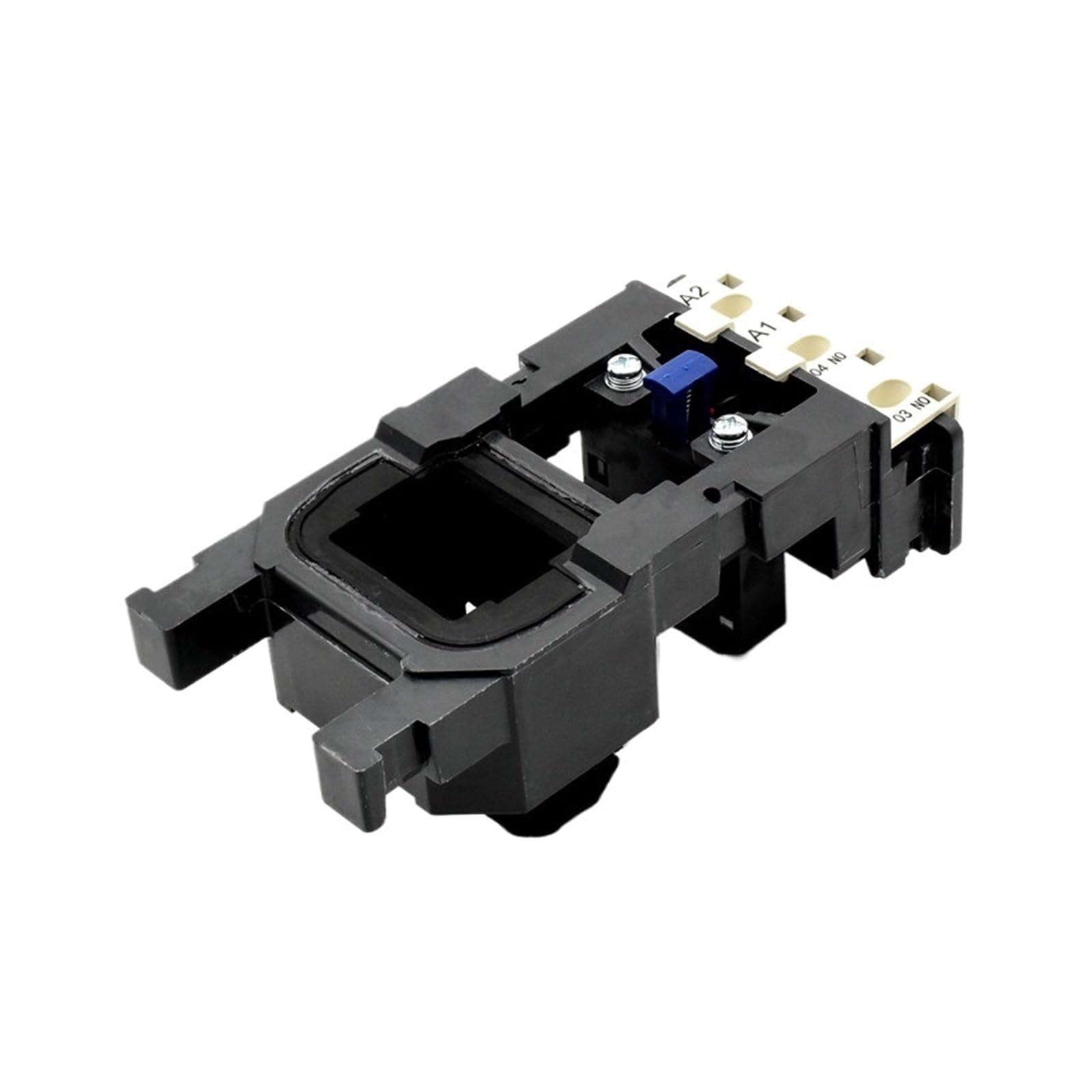 Bobine LX1FF220 220V commande de contacteur électrique LC1F150 - 7