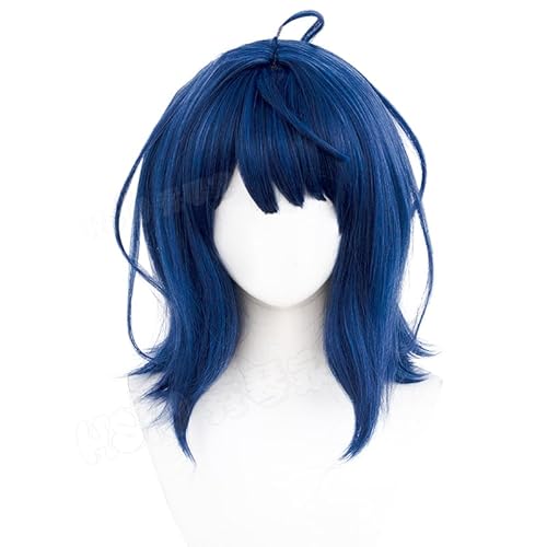 ތǍ RXvEBbO ތǍ qC Ȃ  Z~OwA  Az ϔM RX`[ p[eB[ Ղ nEB 