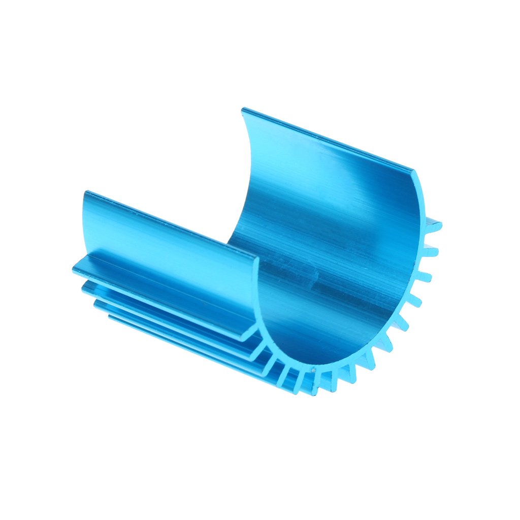 BMXCRA31210 Rio Drop Adaptor BMXCRA31210 Sealed in Box 1 Year Warranty