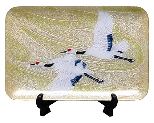 ʌ u - 12×18cm ʌ Ă M 46Vo 103-18