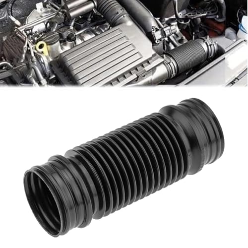 1j0129618b Saugrohr Luftrohr Luft Schlauch für Golf, Saugrohr für Golf IV 4, Saugrohr Luftrohr für Golf IV 4 B-ora Leon Octavia Skoda Bora Jetta Auto Zubehür 1j0129618b Saugrohr Luftrohr Luft Schlauch für Golf, Saugrohr für Golf IV 4, Saugrohr Luftrohr für Golf IV 4 B-ora Leon Octavia Skoda Bora Jetta Auto Zubehür