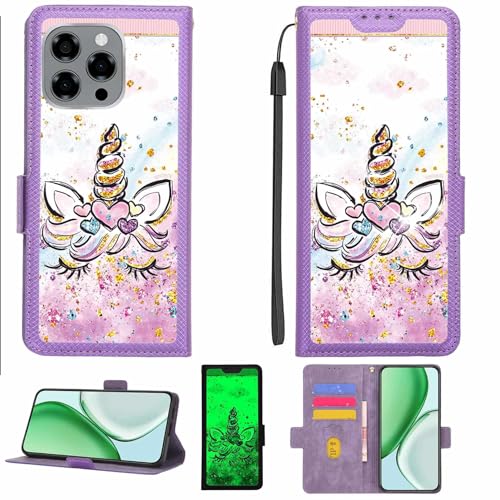 �Ή� Doogee Note 58 �p �P�[�X Case [1�� 9H+�d�x���� �K���X�t�B����] [RFID�u���b�N][�����{�Ö锭������] LPT-HJS