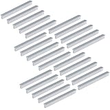 poner tiradores cocina ikea Tornillos M4 para la instalación incluidos