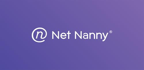 NN Child