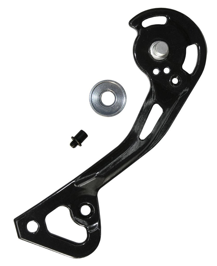 SHIMANO - 【まつまつまつ0925、取置き分です】 シマノ(SHIMANO) 先掛(さきがけ) MI H2.75 90NL 346728