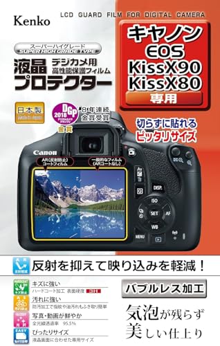 515xXm0X5PL.jpg
