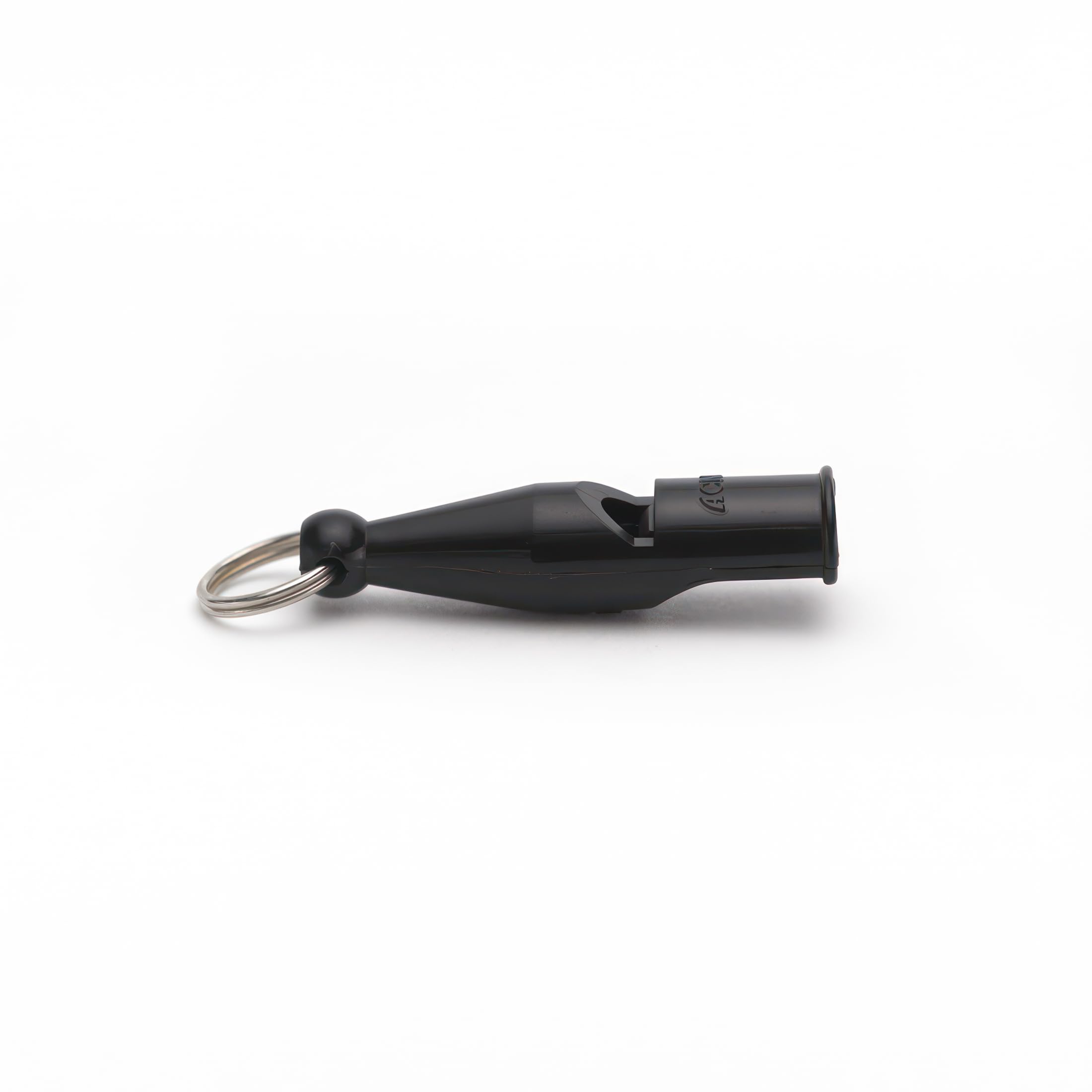 ACME genuine Pro Trialler Gun Dog Whistle no. 212. BPA free
