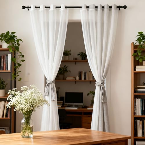 ~[[XJe 95 x 65 cm Ռ_炩ɍ׃\tgG肨ʋC@\EHbVuVv~XJeԎd؂苏ԐQΉ, zCg