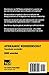 Thematische woordenschat Nederlands-Afrikaans - 9000 woorden (Dutch Collection) (Dutch Edition)