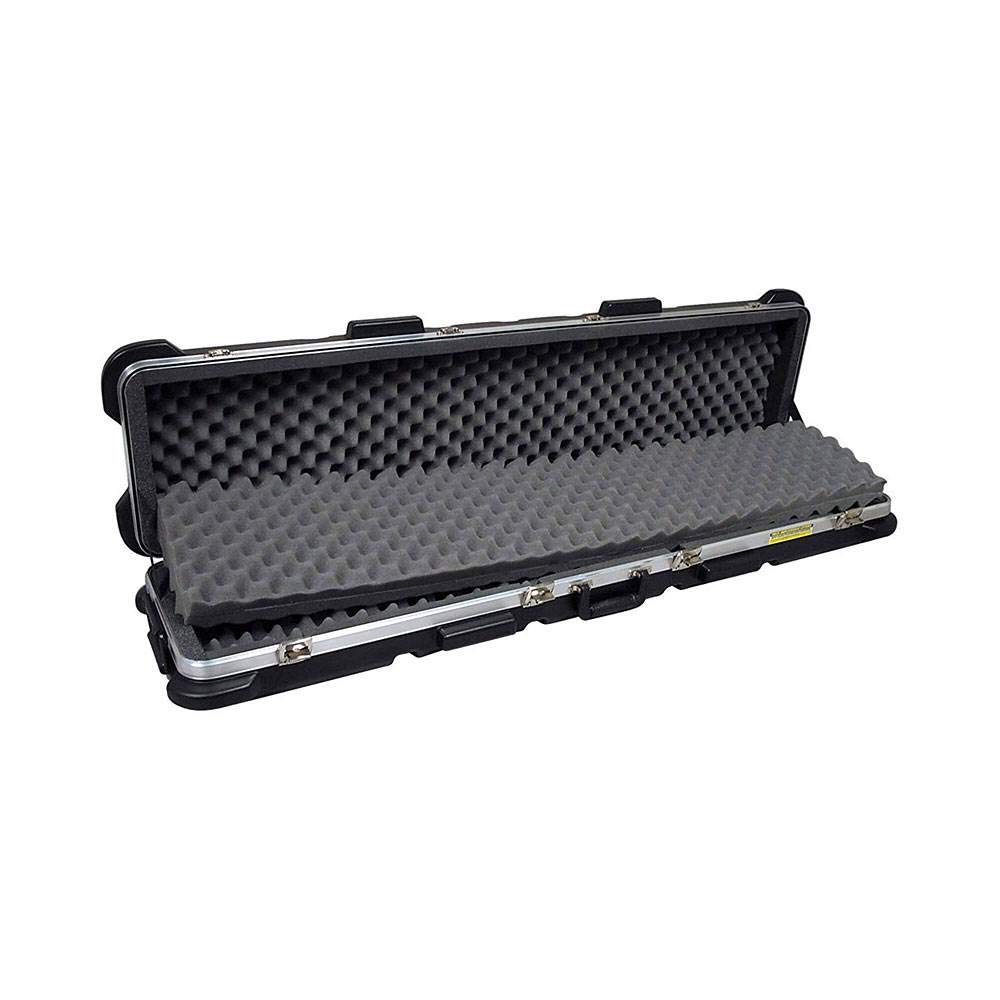 Plano All Weather Gun Cases Industrial Construction And A, 54 OFF