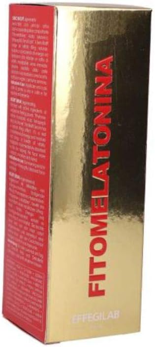 Fitomel ATO Nina Regenerating BIOLIFT Serum 30 ml - Image 5