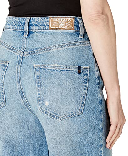 Buffalo David Bitton Women's Alice4