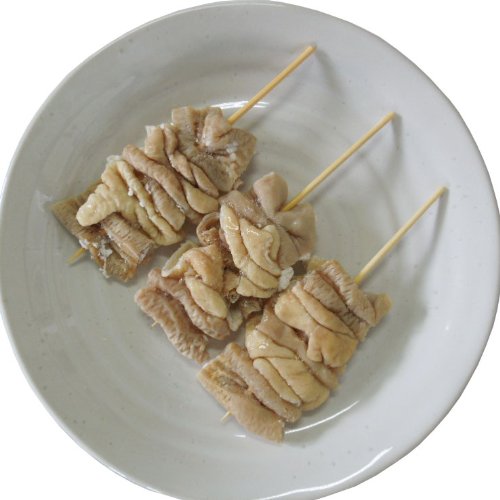 Ɩp Ⓚ Y   c  咰  30 50{