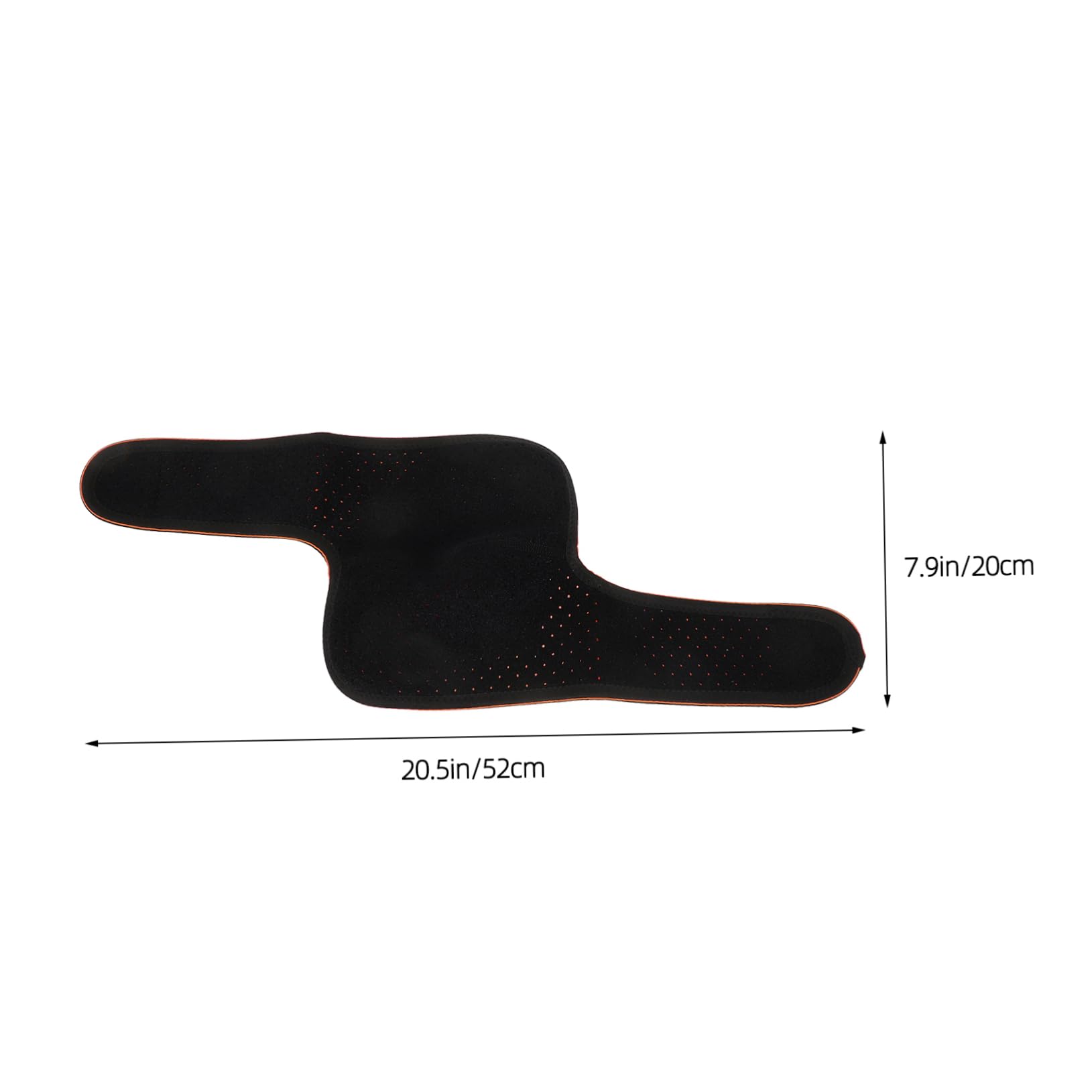 VICASKY 2pcs Sports Elbow Brace Compression Sleeve Comfortable Arm Support for Gym Workouts Breathable Elbow Protector for Basketball Football Tennis Elastic Fit for Stability