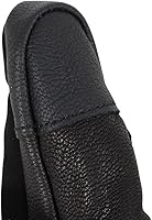 Vista 6 de Oakley Mens B1b Mittens