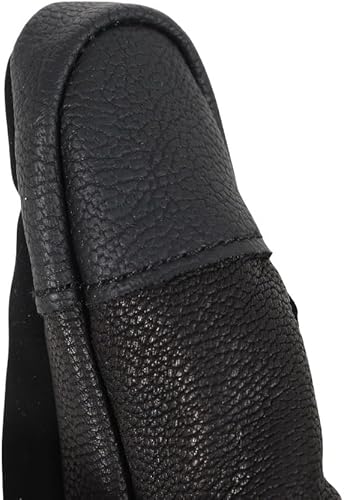 Miniatura 6 de Oakley Mens B1b Mittens