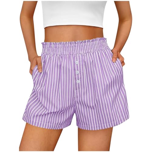 Short Rotos para Mujer Vaqueros Cuero Senderismo Golf Pinzas Chica Elegantes Baratas Piratas Online Baloncesto Tecnico Deshilachados Vintage Mostaza Manta Juvenil Retro Venta