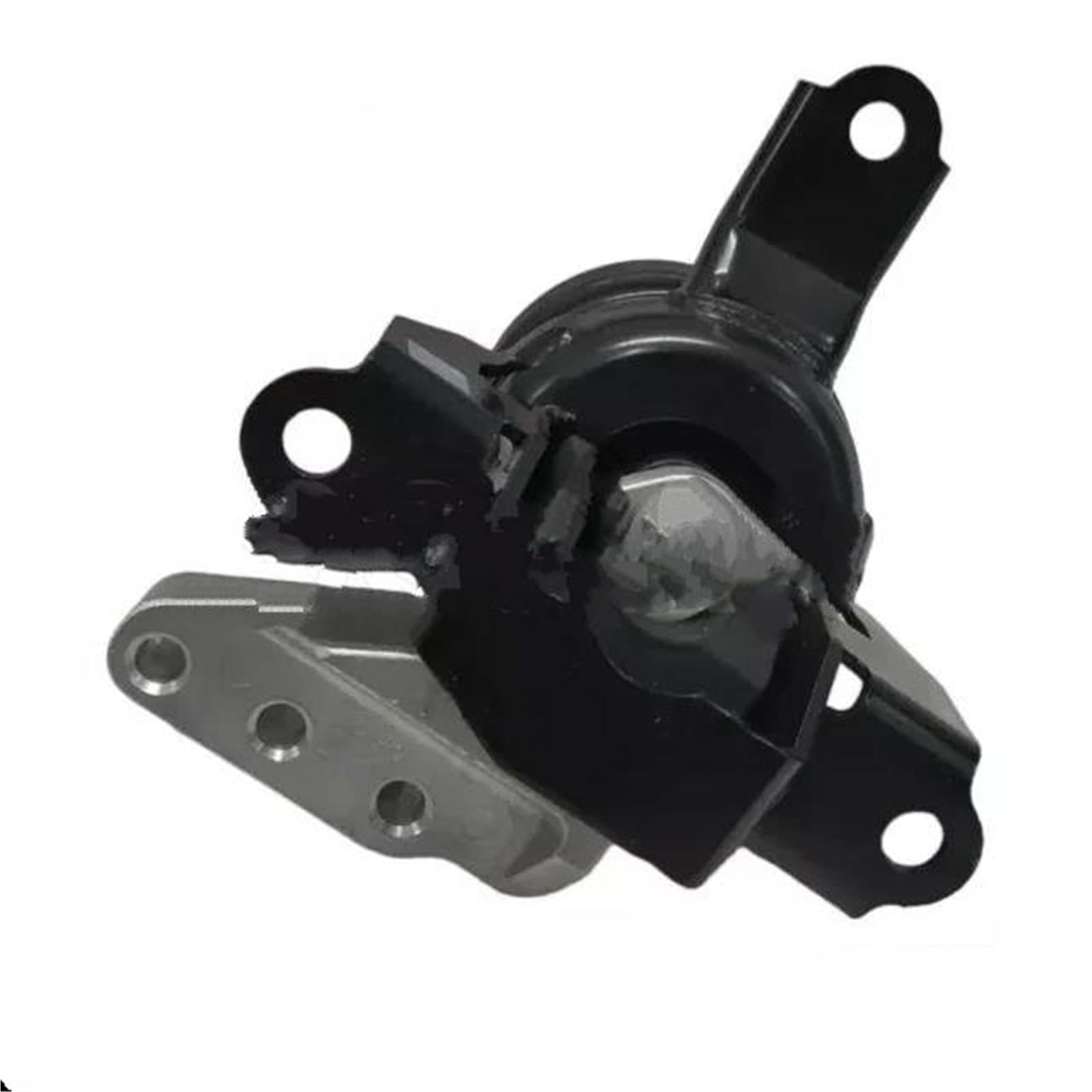 Dtsgcx 11610-57L02 Car Engine System 11710-57L01 11620-57L00 11720-57L00 Engine Mount For Suzuki For Kizashi 2.4L 2010-2016(11610-57L02)