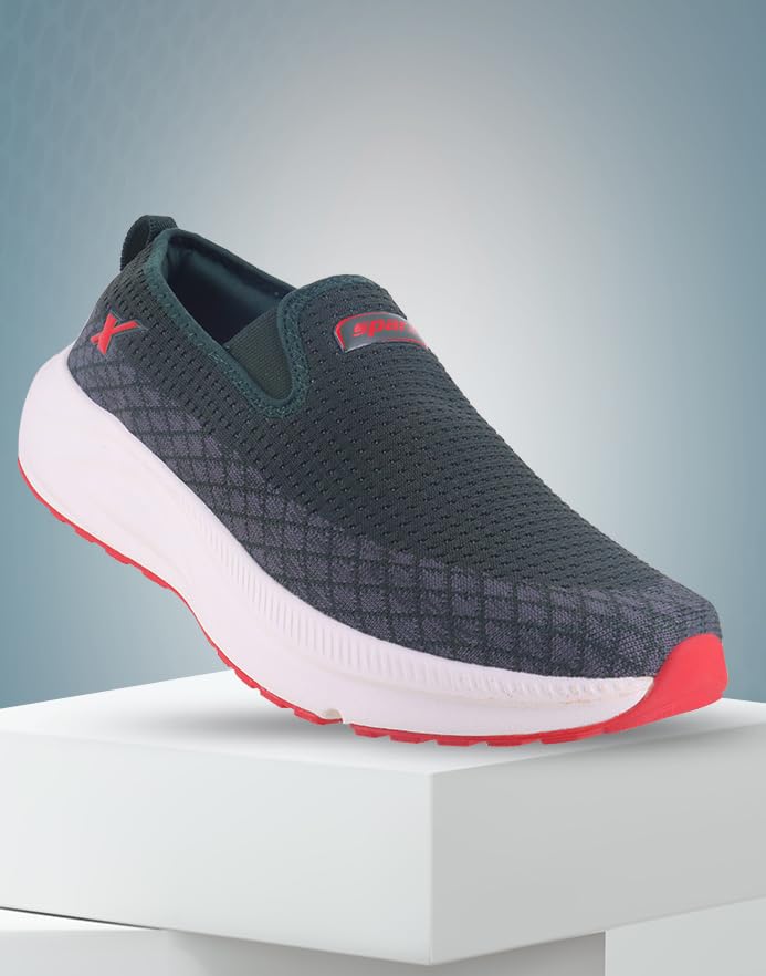 Image of SPARX Mens Sm 875 Sneaker