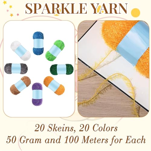 El Mejor Listado de Surtidos de tejidos para comprar online. 14 Imagen adicional