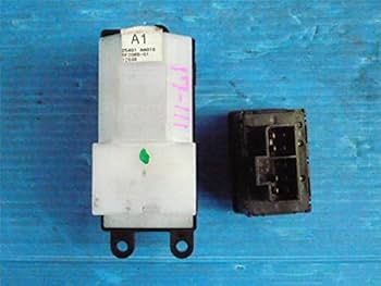 R30スカイライン パワーウィンドウスイッチ Amazon | 日産 純正 スカイライン R34系 《 ER34 》 パワー