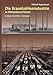 Produktbild Die Braunkohlenindustrie in Mitteldeutschland: Geologie, Geschichte, Sachzeugen