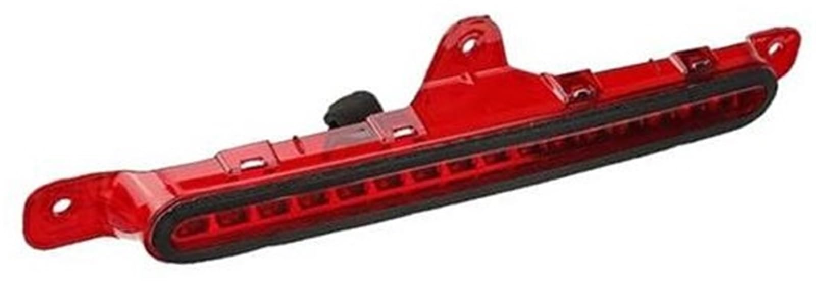 Tercera luz de freno, para Mustang, 2010 2011 2012 2013 2014