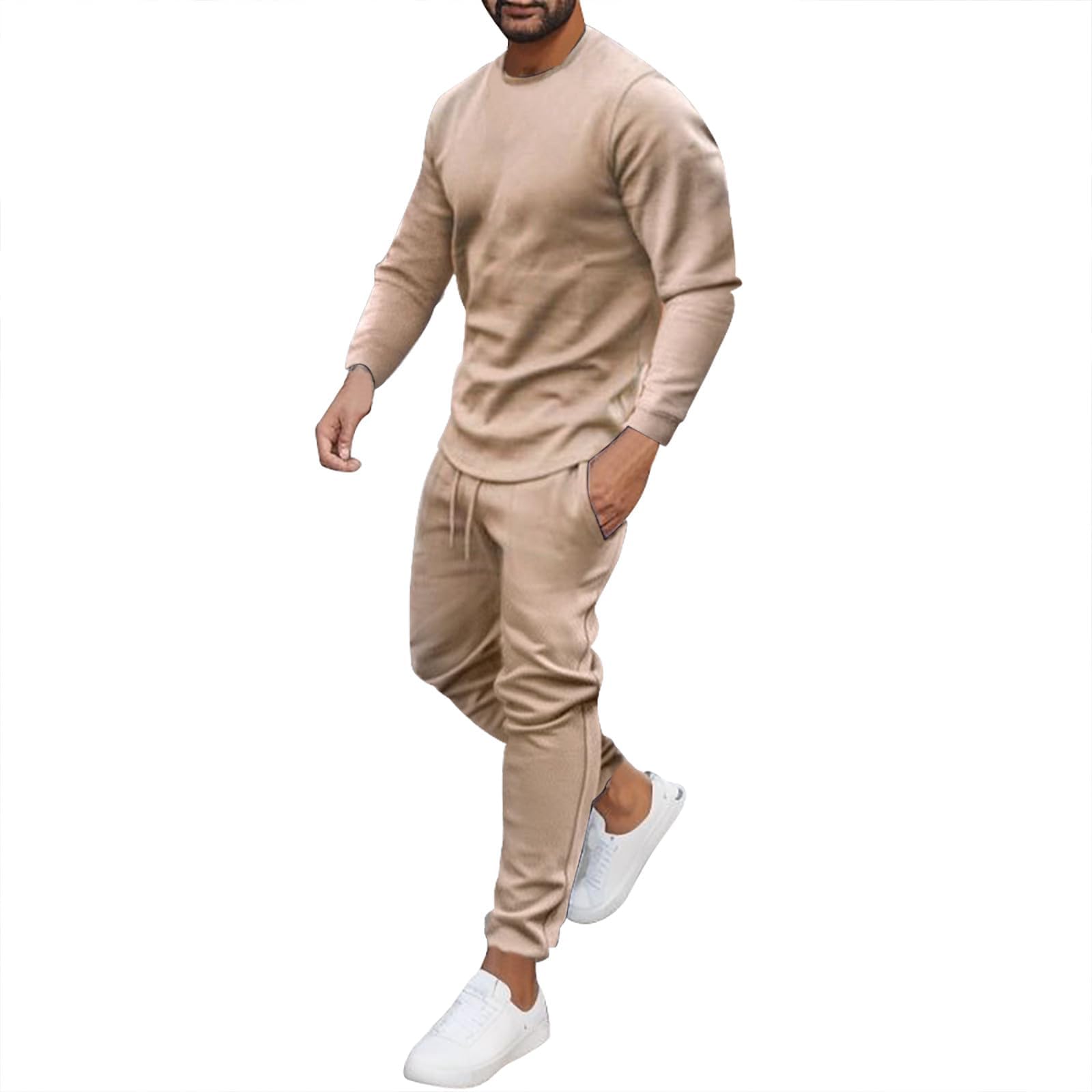 online tracksuit mens
