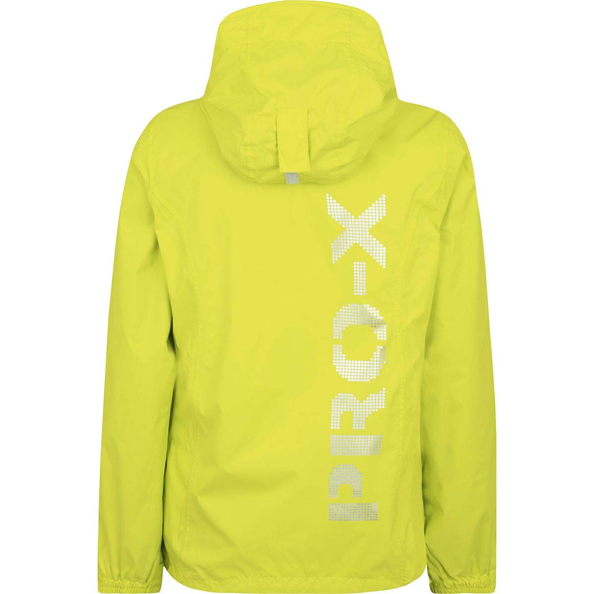 PRO-X elements Damen Flash Jacke