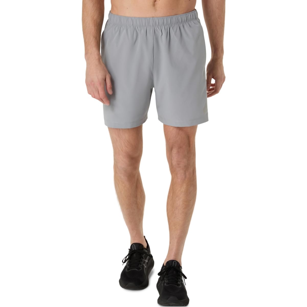 ASICS Men's 5IN PR LYTE SHORT Running Apparel