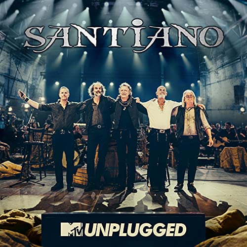 Santiano feat. Ben Zucker